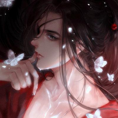 苏超比赛男生吹响冲锋号全场沸腾