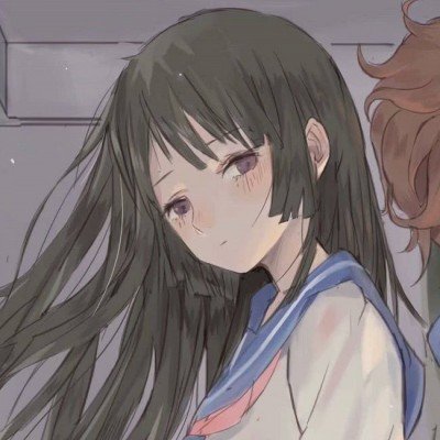 女子爬山扭脚 不愿让男消防员搀扶